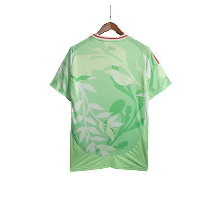 Training 25/26 Men's Fan Jersey