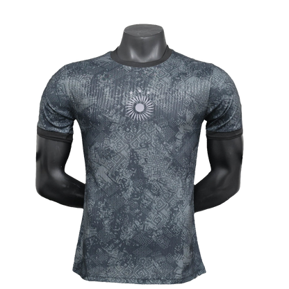 Jersey 25/26 Men's Player