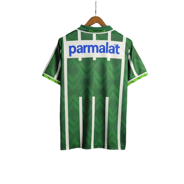 Retro Home 96 Men's Jersey