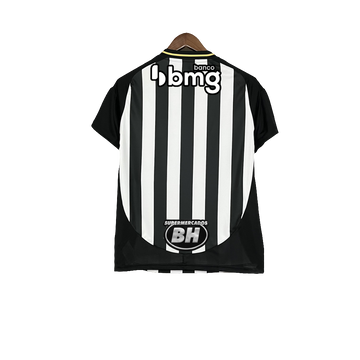 Home 25/26 Women's Jersey