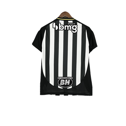 Home 25/26 Women's Jersey