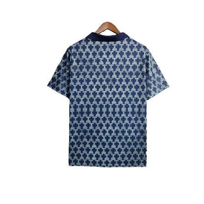 Training 25/26 Men's Fan Jersey