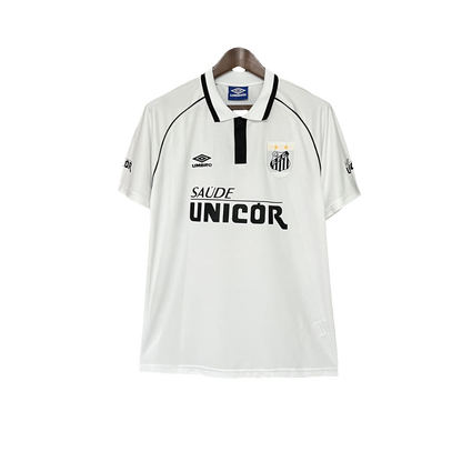 Retro Home 97 Men's Jersey