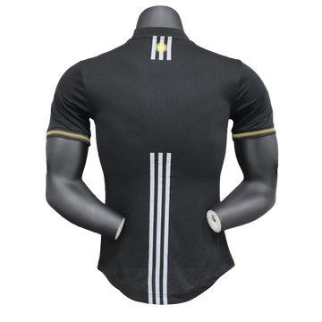 Jersey 25/26 Men's Player