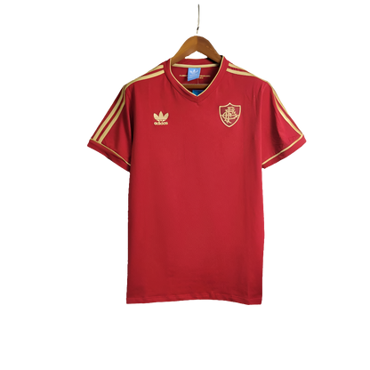 Retro Home 15/16 Men's Jersey
