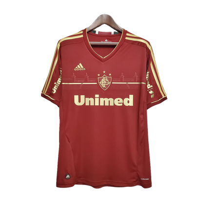 Retro Third 12 Men's Jersey
