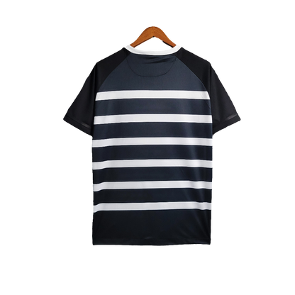 Retro Away 14/15 Men's Jersey