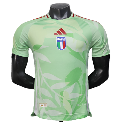 Training 25/26 Men's Player Jersey