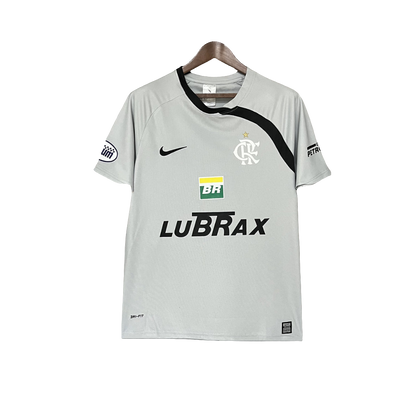 Retro Goalkeeper 08 Men's Jersey