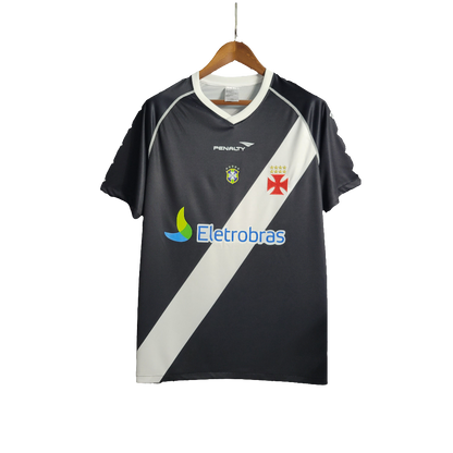 Retro Home 11 Men's Jersey