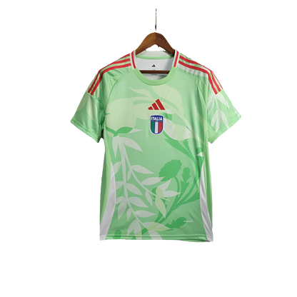 Training 25/26 Men's Fan Jersey
