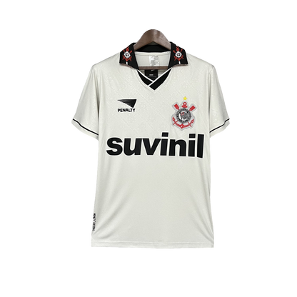 Retro Home 96 Men's Jersey