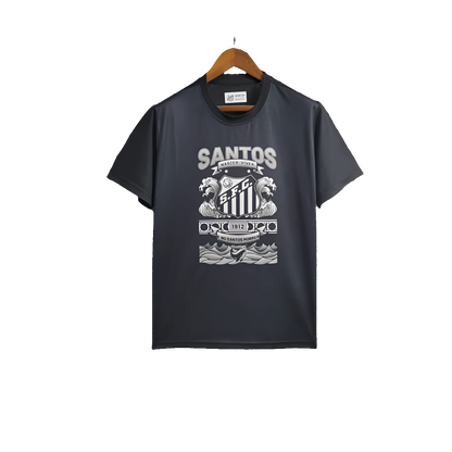 Jersey 25/26 Men's Fan