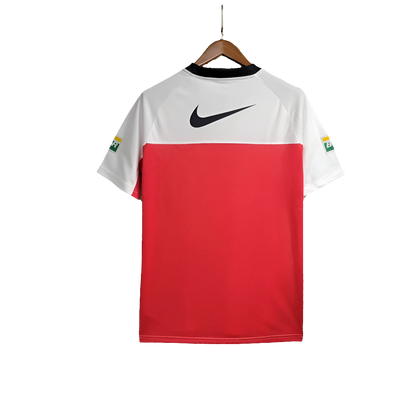 Retro Away 01 Men's Jersey