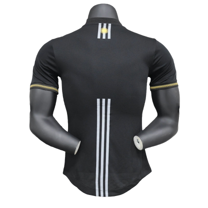 Jersey 25/26 Men's Player