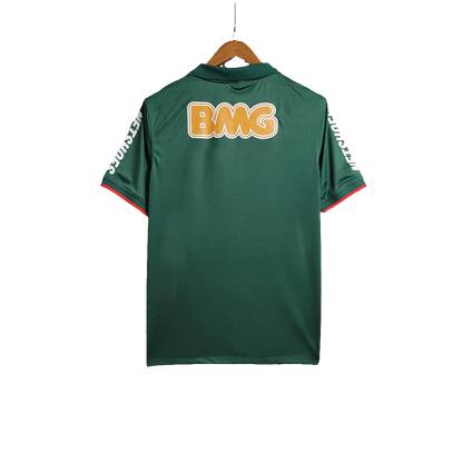 Retro Away 11 Men's Jersey