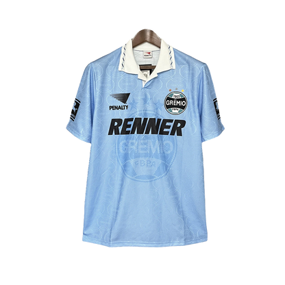 Retro Third 95/96 Men's Jersey