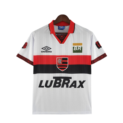 Retro Away 95 Men's Jersey