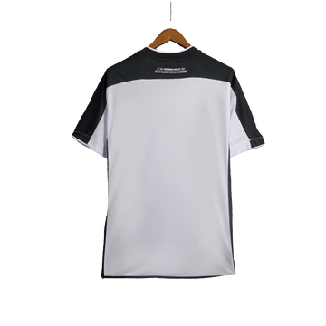 Retro Home 00 Men's Jersey