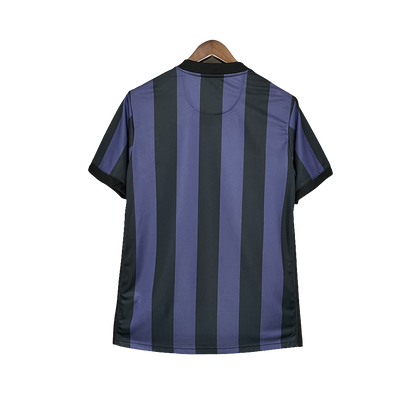 Retro Away 09 Men's Jersey