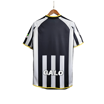 Retro Home 03 Men's Jersey