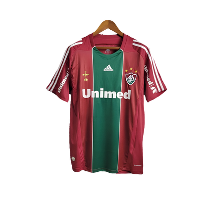 Retro Home 10 Men's Jersey