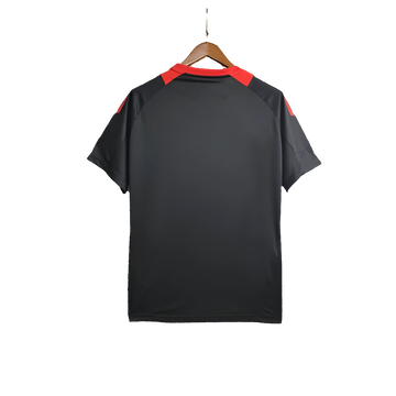 Training 25/26 Men's Fan Jersey