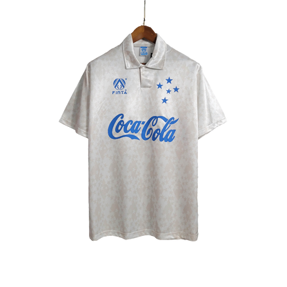 Retro Away 93/94 Men's Jersey