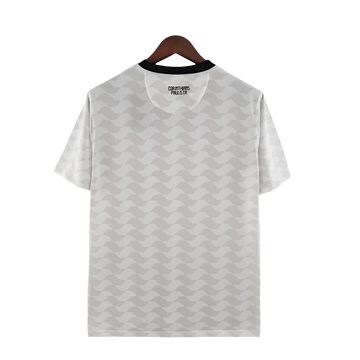 Retro Home 12 Men's Jersey