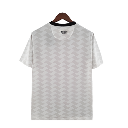 Retro Home 12 Men's Jersey