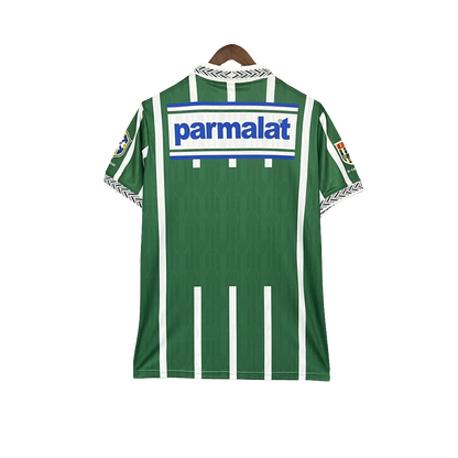 Retro Home 94/95 Men's Jersey