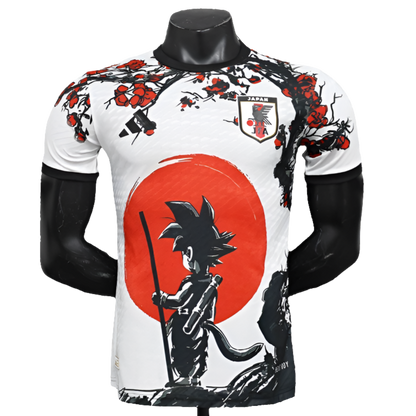 Jersey 25/26 Men's Player
