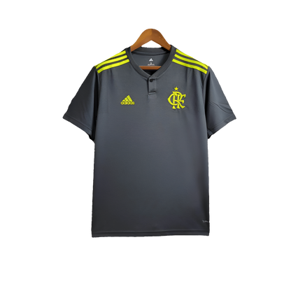 Retro Jersey 19/20 Men's