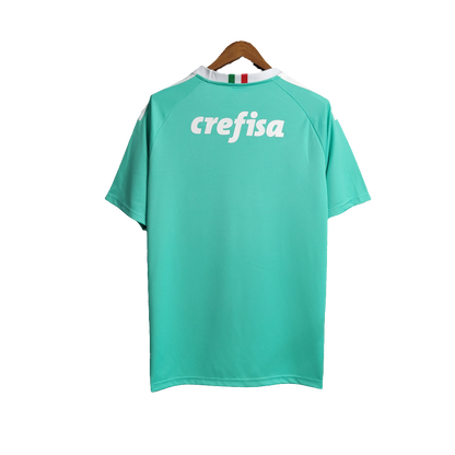 Retro Third 19/20 Men's Jersey