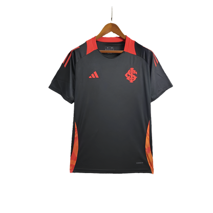 Training 25/26 Men's Fan Jersey