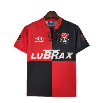 Retro Home 94 Men's 100th Anniversary Jersey