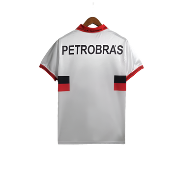 Retro Away 94 Men's Jersey