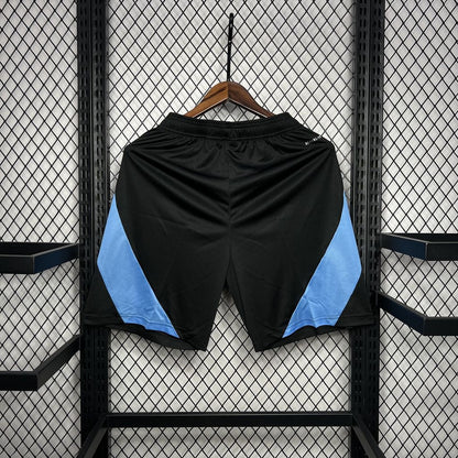 Jersey 24/25 Men's