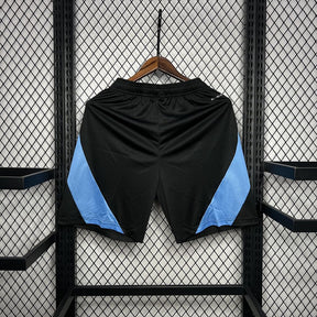 Pantalon Cortos Argentina III 2024/2025