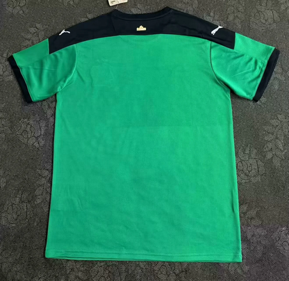 Training 26 Men's Jersey