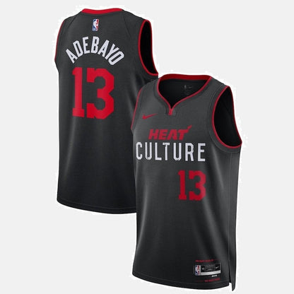 Jersey 23/24 Men's