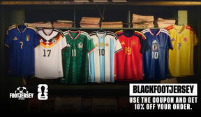 Chelsea Pre-Match Limited Edition Remembrance