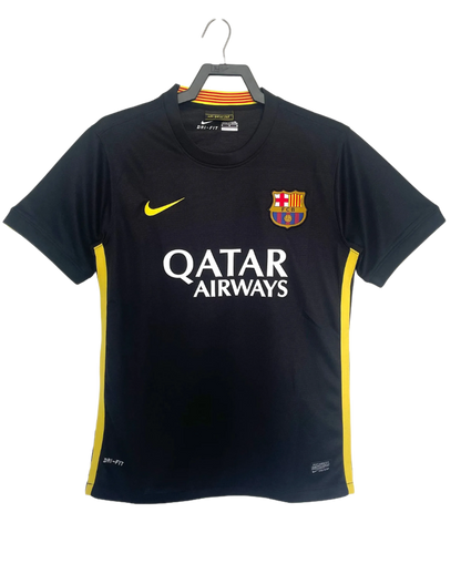 Retro Third 13/14 Men's Jersey