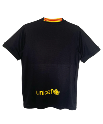 Retro Third 13/14 Men's Jersey
