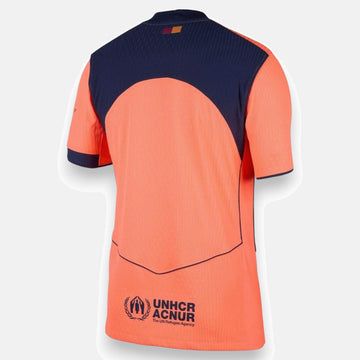 Third 25/26 Men's Player Jersey
