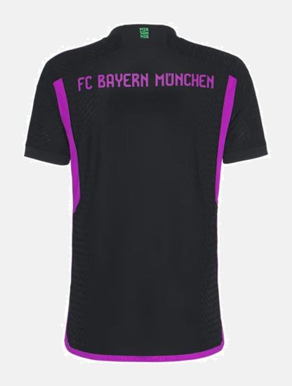 Away 23/24 Men's Jersey