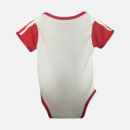 Jersey 23/24 Baby Kit