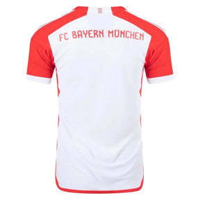 Bayern Munich 23/24 I Home Jersey