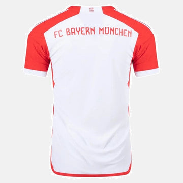 Home 23/24 Men's Jersey