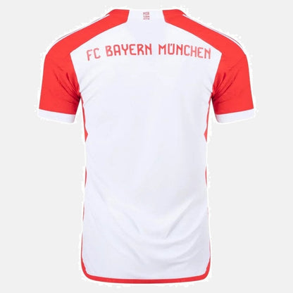 Home 23/24 Men's Jersey